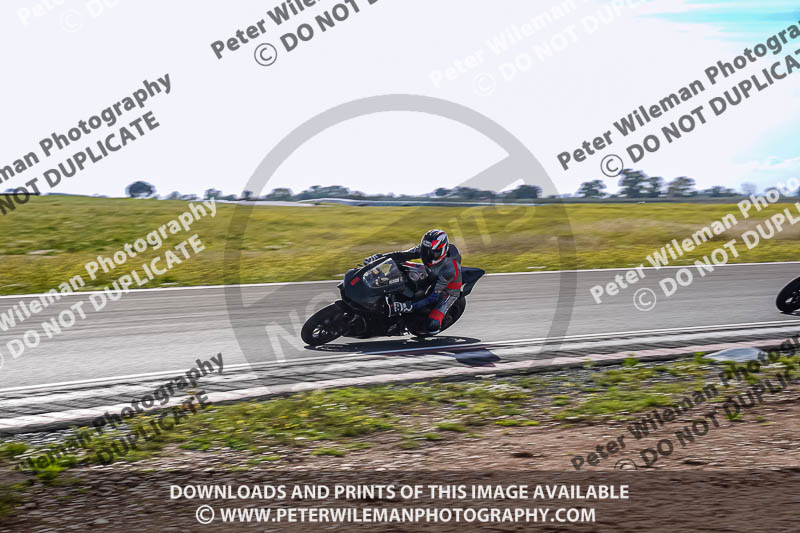 cadwell no limits trackday;cadwell park;cadwell park photographs;cadwell trackday photographs;enduro digital images;event digital images;eventdigitalimages;no limits trackdays;peter wileman photography;racing digital images;snetterton;snetterton no limits trackday;snetterton photographs;snetterton trackday photographs;trackday digital images;trackday photos